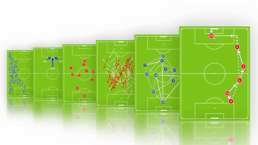 football-data.gif