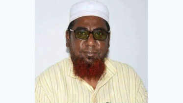 manjurul-web.jpg