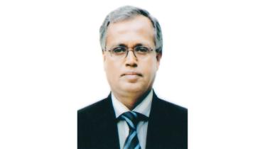 md-humayun-kabir.jpg