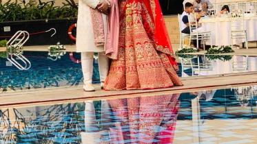 mim_wedding_picture_1.jpg