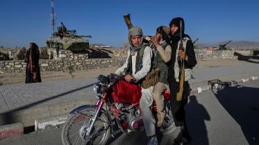 afghanistans-ghazni-province.jpg