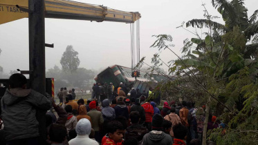 dinajpur_5jan22.jpg