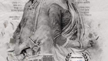 jhorapalok_poster.jpg