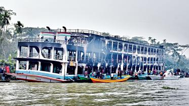 mv-abhijan-10.jpg