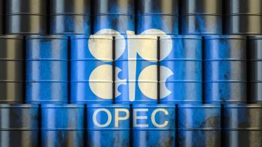 oil-prices-steady.jpg