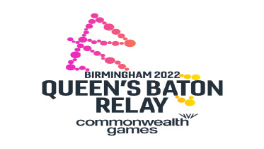 queen-baton-relay-2022.jpg