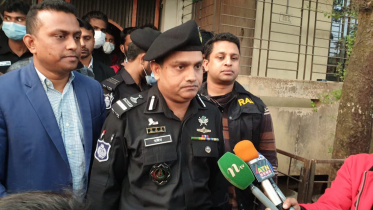 rab-arrest-.jpg