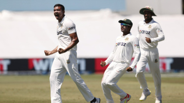 taskin_vs_new_zealand.jpg