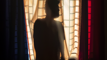 20190317_073323.png