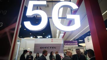 do-5g-telecoms.jpg