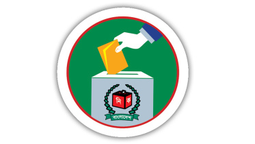 polls-logo.jpg