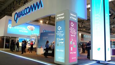 qualcomm-inks-car-chip-deals.jpg