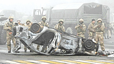 kazakhstan-unrest-1.jpg