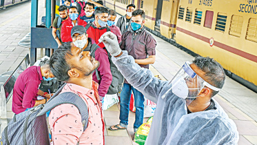 mumbai-rail-station.jpg