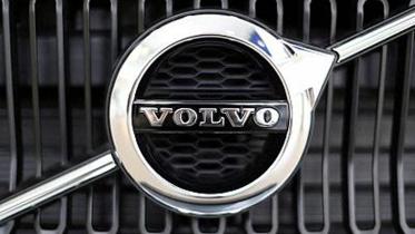 volvo.jpg