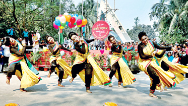 bangladesh-hindu-bouddha-christian-oikya-parishad.jpg