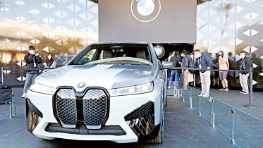 bmw.jpg