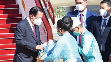 hun-sen.jpg