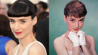 rooney_and_audrey_picture_collage.jpg