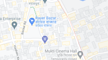 rsyerbazar.png