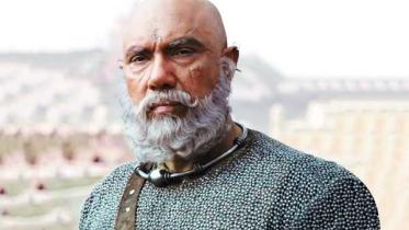 baahubalis-kattappa-to-get-a-statue-at-london-wax-museum.jpg