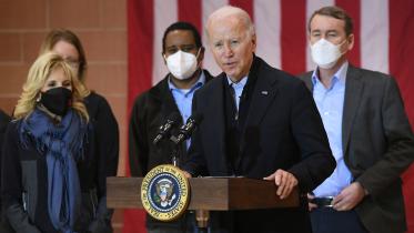 biden.jpg