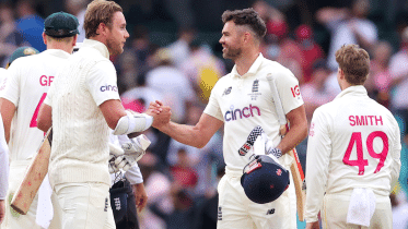 broad-anderson.gif