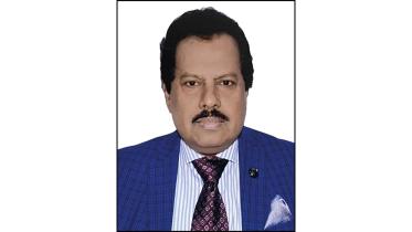 mohammed-younus.jpg