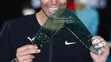 nadal.jpg
