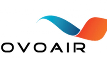 novoair-logo.jpg