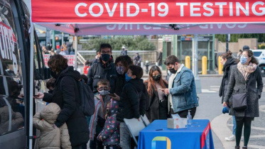 test.jpg