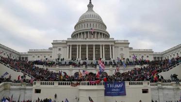 us-capitol-riottrump-supporters.jpg
