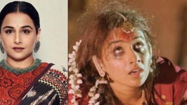 vidhya-33e.jpg