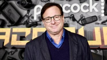 Bob Saget