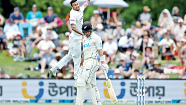 bangladesh-pacer-shoriful-islam.jpg