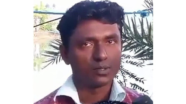 benaapole-web.jpg