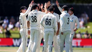 new_zealand_players.jpg