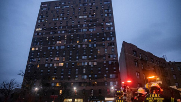 nyc.jpg