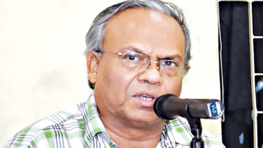 ruhul-kabir-rizvi.jpg