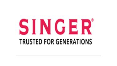 singer.jpg