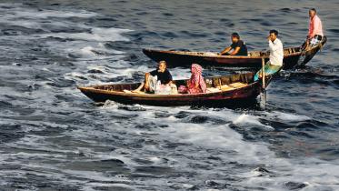 buriganga.jpg