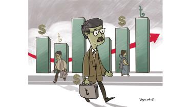 cares-about-gdp.jpg