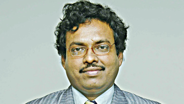 mizanur-rahman-khan.jpg
