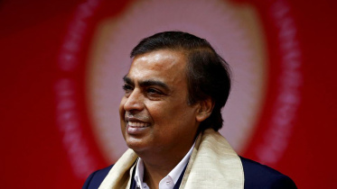 mukesh_web.jpg