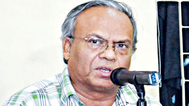 ruhul-kabir-rizvi.jpg