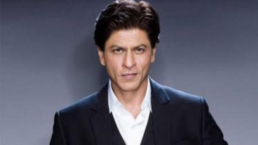shah_rukh_khan.jpg