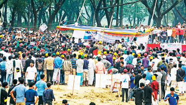 bnp-stage-collapsed.jpg