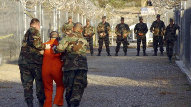 guantanamo.jpg
