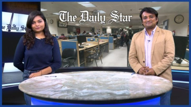 news-room-web.jpg