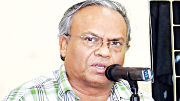 ruhul-kabir-rizvi.jpg